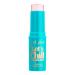 L.A. Girl Let's Chill Hydrating Primer Stick 0.43 oz - Transform Your Style with the Best Innovation Today! - Buy Online on GoSupps.com