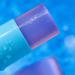 L.A. Girl Let's Chill Hydrating Primer Stick 0.43 oz - Transform Your Style with the Best Innovation Today! - Buy Online on GoSupps.com