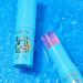 L.A. Girl Let's Chill Hydrating Primer Stick 0.43 oz - Transform Your Style with the Best Innovation Today! - Buy Online on GoSupps.com