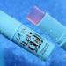 L.A. Girl Let's Chill Hydrating Primer Stick 0.43 oz - Transform Your Style with the Best Innovation Today! - Buy Online on GoSupps.com