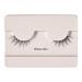 Discover Kiss The New Natural False Eyelashes, Glowy Skin 1 ct - Elevate Your Style Instantly! - Buy Online on GoSupps.com