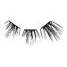 Discover Kiss imPRESS Press-On Falsies Eyelash Clusters, Lavish Volume 12 ct - Elevate Your Style Instantly! - Buy Online on GoSupps.com