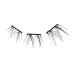 Kiss imPRESS Press-On Falsies Eyelash Clusters, Chic Wispy 12 ct - Discover Premium Quality Shop now! - Buy Online on GoSupps.com