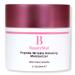 BeautyStat Cosmetics Peptide Wrinkle Relaxing Moisturizer 1.7 oz