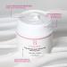 Discover BeautyStat Cosmetics Peptide Wrinkle Relaxing Moisturizer 1.7 oz - Elevate Your Style Instantly! - Buy Online on GoSupps.com