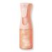 Kopari Beauty Sunglaze Sheer Body Mist Sunscreen SPF 42 4.7 oz