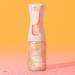 Kopari Beauty Sunglaze Sheer Body Mist Sunscreen SPF 42 4.7 oz - Discover Premium Quality Shop now! - Buy Online on GoSupps.com