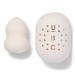 Discover ULTA Beauty Collection Blender Sponge & Travel Case - Elevate Your Style Instantly! - Buy Online on GoSupps.com