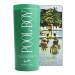 Vacation Well-Tipped Pool Boy Candle 8.0 oz
