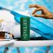 Discover Vacation Well-Tipped Pool Boy Candle 8.0 oz - Elevate Your Style Instantly! - Buy Online on GoSupps.com