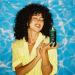 Discover Vacation Well-Tipped Pool Boy Candle 8.0 oz - Elevate Your Style Instantly! - Buy Online on GoSupps.com
