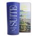 Vacation Partial Ocean View Suite 8.0 oz