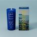 Discover Vacation Partial Ocean View Suite 8.0 oz - Elevate Your Style Instantly! - Buy Online on GoSupps.com