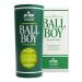 Vacation Ball Boy Scented Candle 8.0 oz