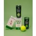 Discover Vacation Ball Boy Scented Candle 8.0 oz - Elevate Your Style Instantly! - Buy Online on GoSupps.com
