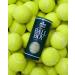Discover Vacation Ball Boy Scented Candle 8.0 oz - Elevate Your Style Instantly! - Buy Online on GoSupps.com
