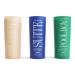 Vacation Home Resort Three Candle Set - Discover Premium Quality Shop now! - Buy Online on GoSupps.com