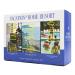 Vacation Home Resort Three Candle Set - Discover Premium Quality Shop now! - Buy Online on GoSupps.com