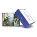 Vacation Home Resort Three Candle Set - Discover Premium Quality Shop now! - Buy Online on GoSupps.com