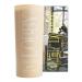 Vacation Home Resort Three Candle Set - Discover Premium Quality Shop now! - Buy Online on GoSupps.com