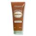 L'Occitane Almond Cleansing & Exfoliating Shower Scrub 7.3 oz