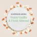 Discover L'Occitane Almond Cleansing & Exfoliating Shower Scrub 7.3 oz - Elevate Your Style Instantly! - Buy Online on GoSupps.com