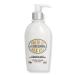 L'Occitane Almond Moisturizing and Smoothing Milk Veil 8.1 oz