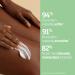 L'Occitane Almond Moisturizing and Smoothing Milk Veil 8.1 oz - Transform Your Style with the Best Innovation Today! - Buy Online on GoSupps.com
