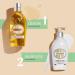 L'Occitane Almond Moisturizing and Smoothing Milk Veil 8.1 oz - Transform Your Style with the Best Innovation Today! - Buy Online on GoSupps.com