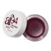 af94 Pout Pleaser Lip Mask Talkback (plum burgundy)