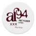 Discover af94 Pout Pleaser Lip Mask Talkback (plum burgundy) - Elevate Your Style Instantly! - Buy Online on GoSupps.com