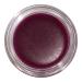 Discover af94 Pout Pleaser Lip Mask Talkback (plum burgundy) - Elevate Your Style Instantly! - Buy Online on GoSupps.com