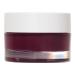Discover af94 Pout Pleaser Lip Mask Talkback (plum burgundy) - Elevate Your Style Instantly! - Buy Online on GoSupps.com