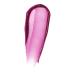 Discover af94 Pout Pleaser Lip Mask Talkback (plum burgundy) - Elevate Your Style Instantly! - Buy Online on GoSupps.com
