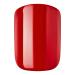 Discover Kiss imPRESS Valentine's Day Press-On Manicure Nails Endlessly - Elevate Your Style Instantly! - Buy Online on GoSupps.com