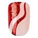 Discover Kiss imPRESS Valentine's Day Press-On Manicure Nails Endlessly - Elevate Your Style Instantly! - Buy Online on GoSupps.com