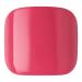 Kiss imPRESS Valentine's Day Free Roundabout Press-On Pedicure Toenails - Transform Your Style with the Best Innovation Today! - Buy Online on GoSupps.com