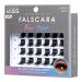 Kiss Falscara False EyeLash Multipack, Faux Mink 24 ct - Discover Premium Quality Shop now! - Buy Online on GoSupps.com