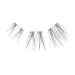 Kiss Falscara False Eyelash Multipack, Clear Band 24 ct - Transform Your Style with the Best Innovation Today! - Buy Online on GoSupps.com