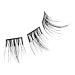 Kiss imPRESS Press-On Falsies Eyelash Clusters, Modern Natural 12 ct - Discover Premium Quality Shop now! - Buy Online on GoSupps.com