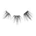 Kiss imPRESS Press-On Falsies Eyelash Clusters, Bold Volume - Transform Your Style with the Best Innovation Today! - Buy Online on GoSupps.com