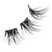 Kiss imPRESS Press-On Falsies Eyelash Clusters, Bold Volume - Transform Your Style with the Best Innovation Today! - Buy Online on GoSupps.com