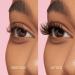 Kiss imPRESS Press-On Falsies Eyelash Clusters, Bold Volume - Transform Your Style with the Best Innovation Today! - Buy Online on GoSupps.com