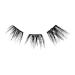 Kiss imPRESS Press-On Falsies Eyelash Clusters, Refined Volume 12 ct - Discover Premium Quality Shop now! - Buy Online on GoSupps.com