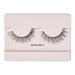 Kiss The New Natural False Eyelashes, White Shirt 1 pair - Transform Your Style with the Best Innovation Today! - Buy Online on GoSupps.com