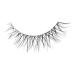 Kiss The New Natural False Eyelashes, White Shirt 1 pair - Transform Your Style with the Best Innovation Today! - Buy Online on GoSupps.com