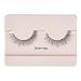Kiss The New Natural False Eyelashes, Silver Ring 1 pair - Transform Your Style with the Best Innovation Today! - Buy Online on GoSupps.com