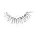 Kiss The New Natural False Eyelashes, Silver Ring 1 pair - Transform Your Style with the Best Innovation Today! - Buy Online on GoSupps.com