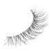Kiss The New Natural False Eyelashes, Silver Ring 1 pair - Transform Your Style with the Best Innovation Today! - Buy Online on GoSupps.com