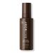 Bali Body Tinted Hydrating Self Tan Body Serum Dark 5.07 oz